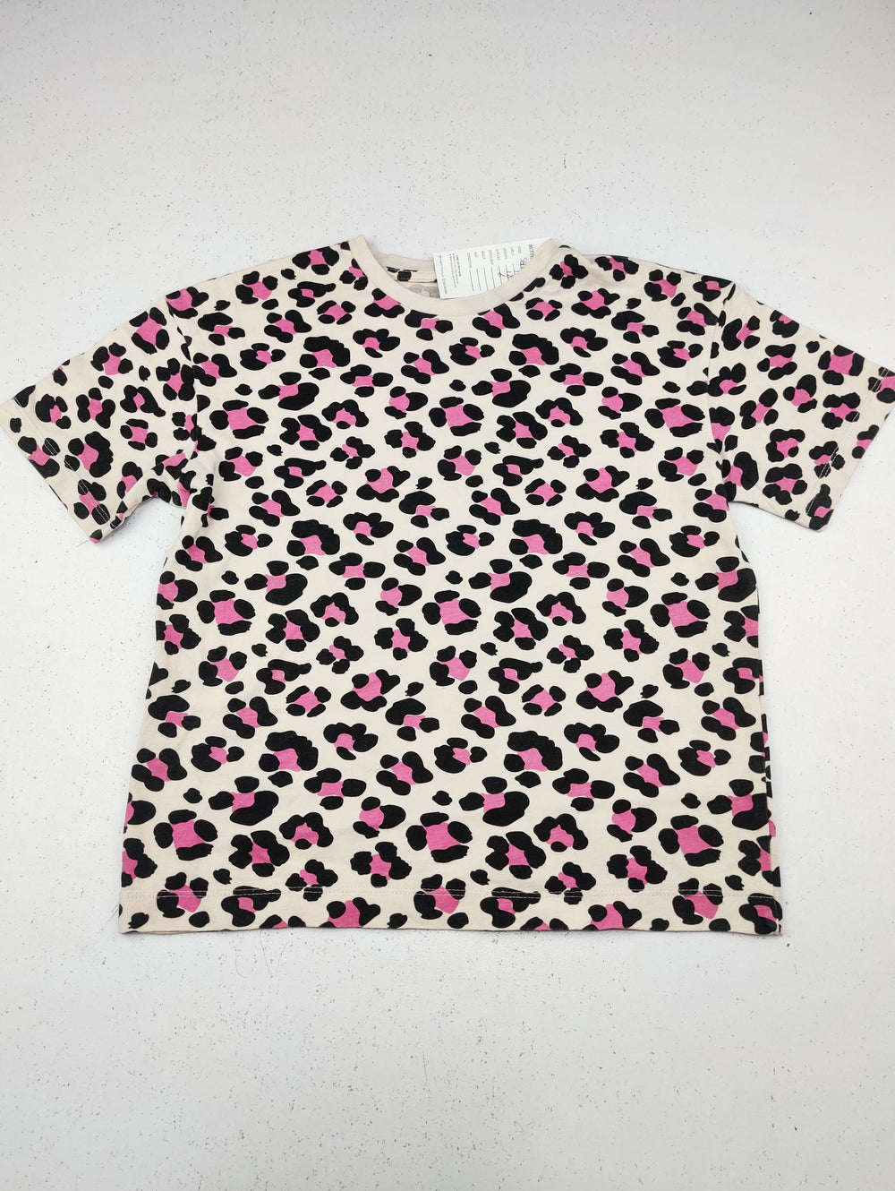 Buy online pre-used pre-loved 100% authentic & Original branded Sweet Dreams (SGT-4393) available in Pakistan. Top international brands avilable.