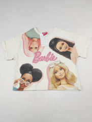 Buy online pre-used pre-loved 100% authentic & Original branded Barbie (SGT-4394) available in Pakistan. Top international brands avilable.