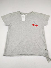 Buy online pre-used pre-loved 100% authentic & Original branded Marks & Spencer (SGT-4404) available in Pakistan. Top international brands avilable.