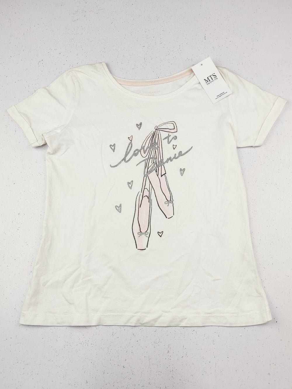 Buy online pre-used pre-loved 100% authentic & Original branded Primark (SGT-4420) available in Pakistan. Top international brands avilable.