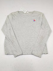 Buy online pre-used pre-loved 100% authentic & Original branded Marks & Spencer (SGT-4430) available in Pakistan. Top international brands avilable.