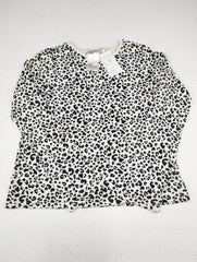 Buy online pre-used pre-loved 100% authentic & Original branded H&M (SGT-4438) available in Pakistan. Top international brands avilable.