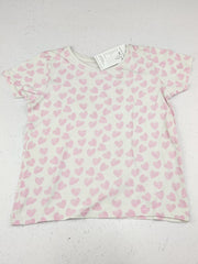 Buy online pre-used pre-loved 100% authentic & Original branded Primark (SGT-4441) available in Pakistan. Top international brands avilable.