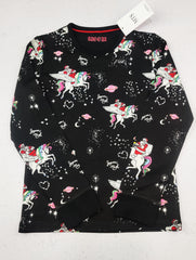Buy online pre-used pre-loved 100% authentic & Original branded Marks & Spencer (SGT-4451) available in Pakistan. Top international brands avilable.