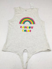 Buy online pre-used pre-loved 100% authentic & Original branded Rainbow Color (SGT-4477) available in Pakistan. Top international brands avilable.