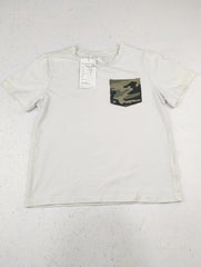 Buy online pre-used pre-loved 100% authentic & Original branded Shein (SGT-4490) available in Pakistan. Top international brands avilable.
