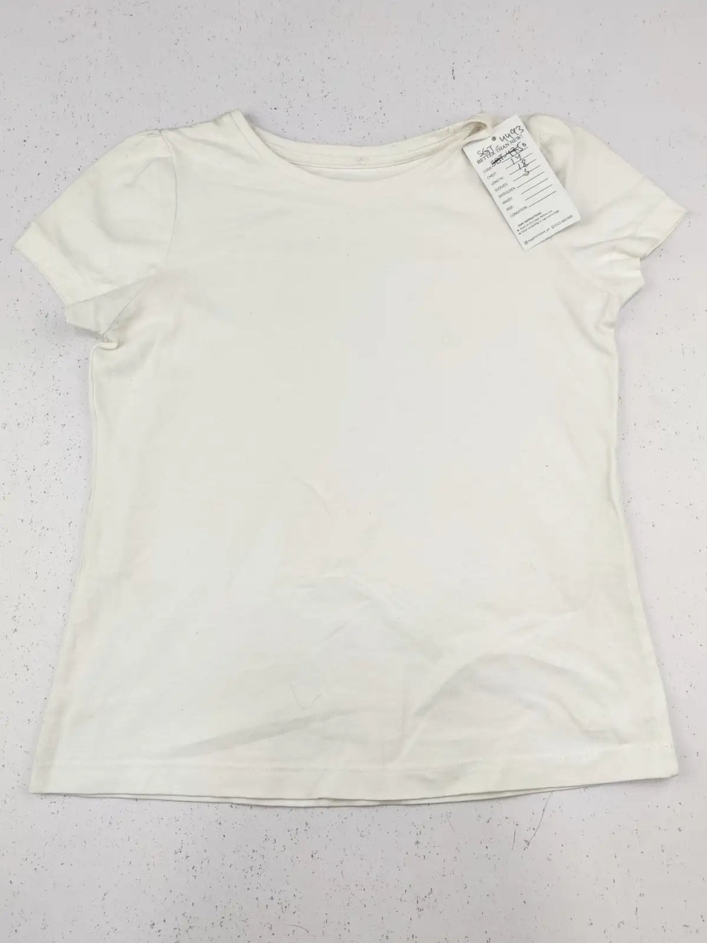 Buy online pre-used pre-loved 100% authentic & Original branded Tu (SGT-4493) available in Pakistan. Top international brands avilable.