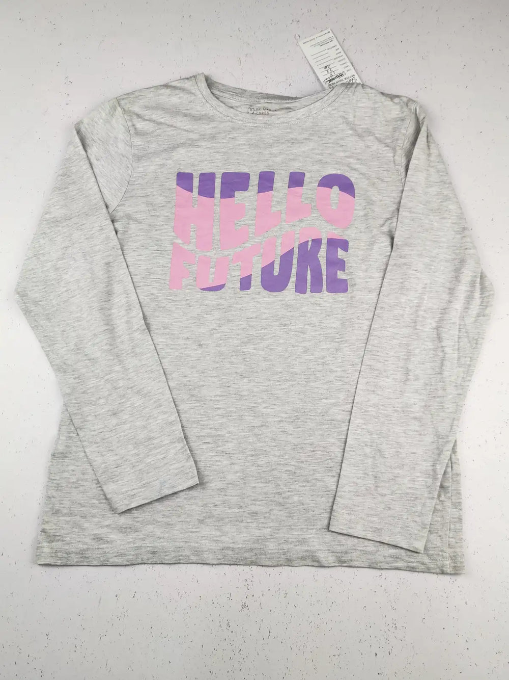 Buy online pre-used pre-loved 100% authentic & Original branded Primark (SGT-4494) available in Pakistan. Top international brands avilable.