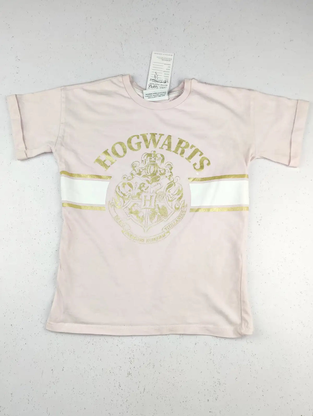Buy online pre-used pre-loved 100% authentic & Original branded Harry Potter (SGT-4498) available in Pakistan. Top international brands avilable.