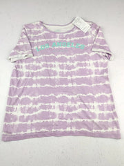 Buy online pre-used pre-loved 100% authentic & Original branded Primark (SGT-4505) available in Pakistan. Top international brands avilable.