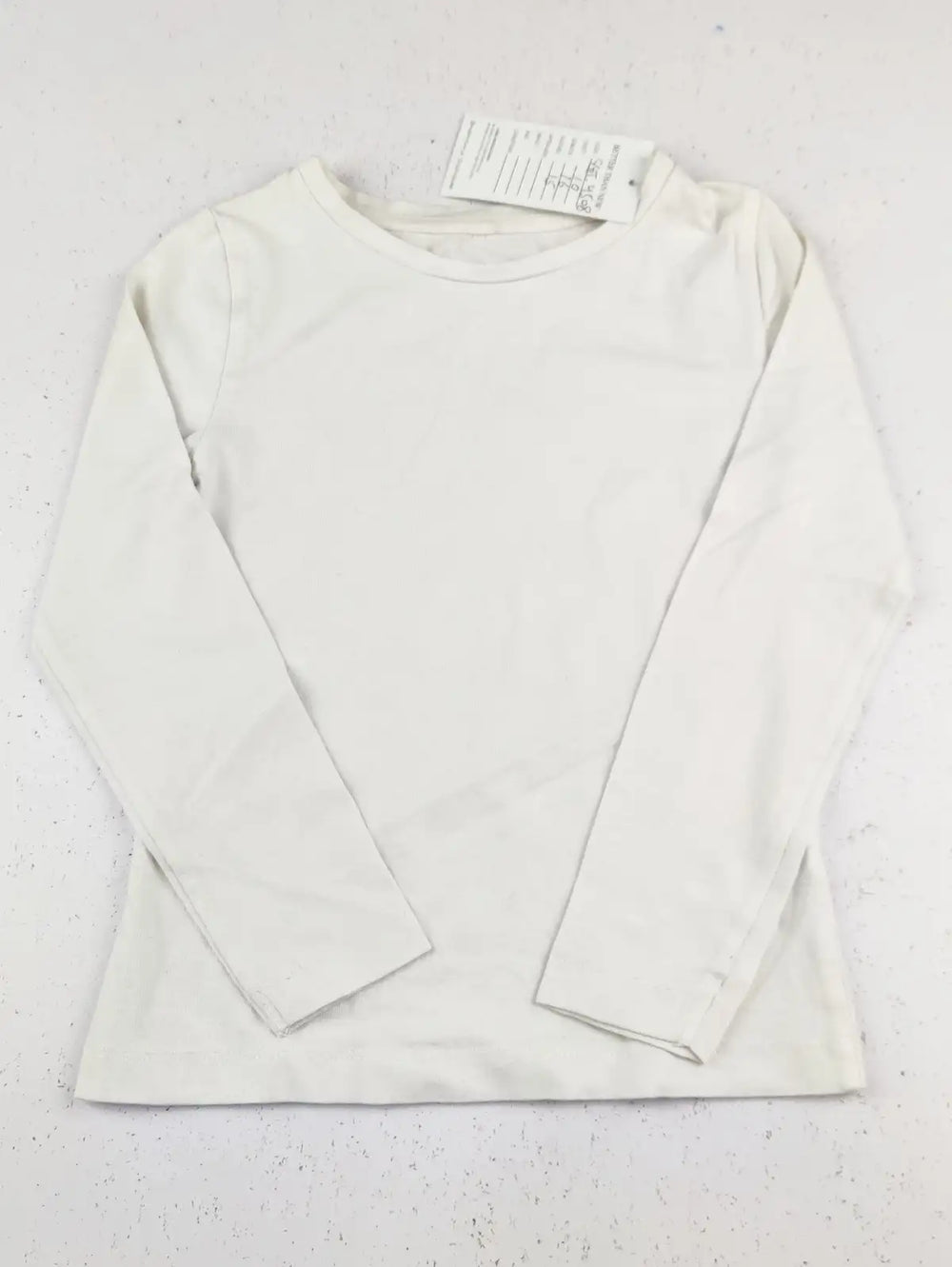 Buy online pre-used pre-loved 100% authentic & Original branded Dunnes Stores (SGT-4508) available in Pakistan. Top international brands avilable.