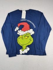 Buy online pre-used pre-loved 100% authentic & Original branded The Grinch (SGT-4522) available in Pakistan. Top international brands avilable.