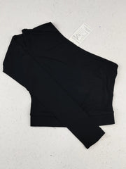 Buy online pre-used pre-loved 100% authentic & Original branded Unknown Brand (SGT-4525) available in Pakistan. Top international brands avilable.
