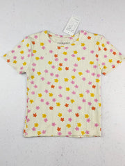 Buy online pre-used pre-loved 100% authentic & Original branded Primark (SGT-4527) available in Pakistan. Top international brands avilable.