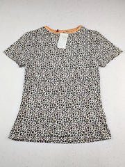 Buy online pre-used pre-loved 100% authentic & Original branded Unknown Brand (SGT-4543) available in Pakistan. Top international brands avilable.