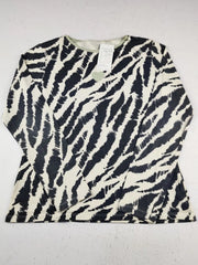 Buy online pre-used pre-loved 100% authentic & Original branded Unknown Brand (SGT-4544) available in Pakistan. Top international brands avilable.
