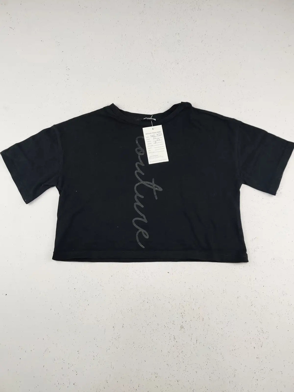 Buy online pre-used pre-loved 100% authentic & Original branded River Island (SGT-4551) available in Pakistan. Top international brands avilable.