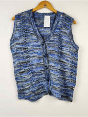 Unknown Brand (SL-01)