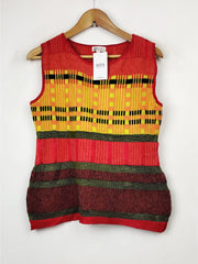 Buy online pre-used pre-loved 100% authentic & Original branded Alterna (SL-1023) available in Pakistan. Top international brands avilable.