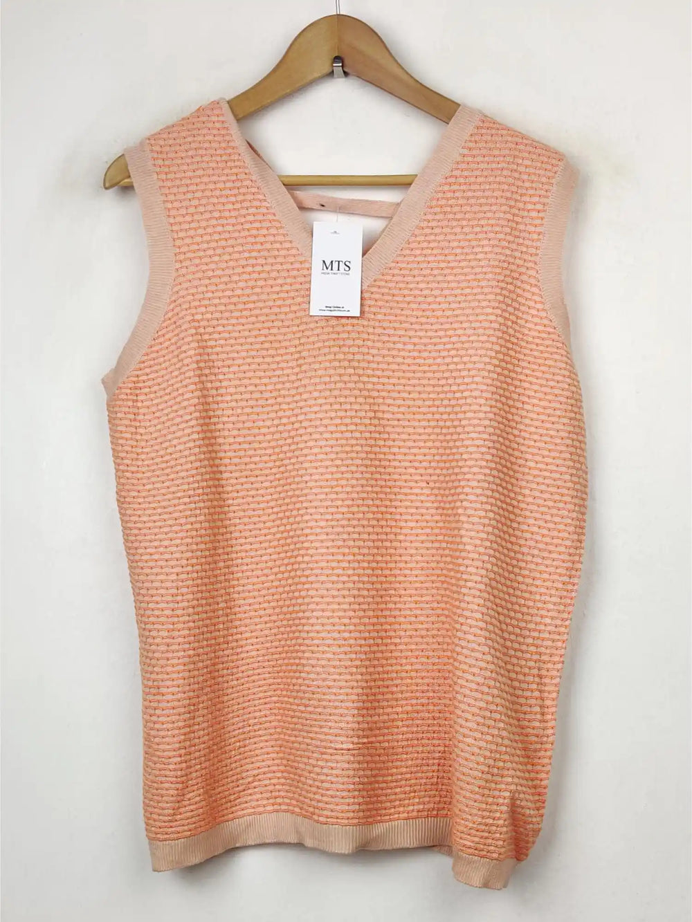 Buy online pre-used pre-loved 100% authentic & Original branded Savida (SL-1024) available in Pakistan. Top international brands avilable.