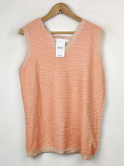 Buy online pre-used pre-loved 100% authentic & Original branded Savida (SL-1024) available in Pakistan. Top international brands avilable.