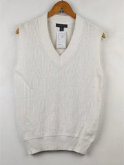 Buy online pre-used pre-loved 100% authentic & Original branded Primark (SL-1032) available in Pakistan. Top international brands avilable.