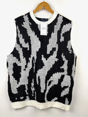 Buy online pre-used pre-loved 100% authentic & Original branded Asos (SL-1036) available in Pakistan. Top international brands avilable.