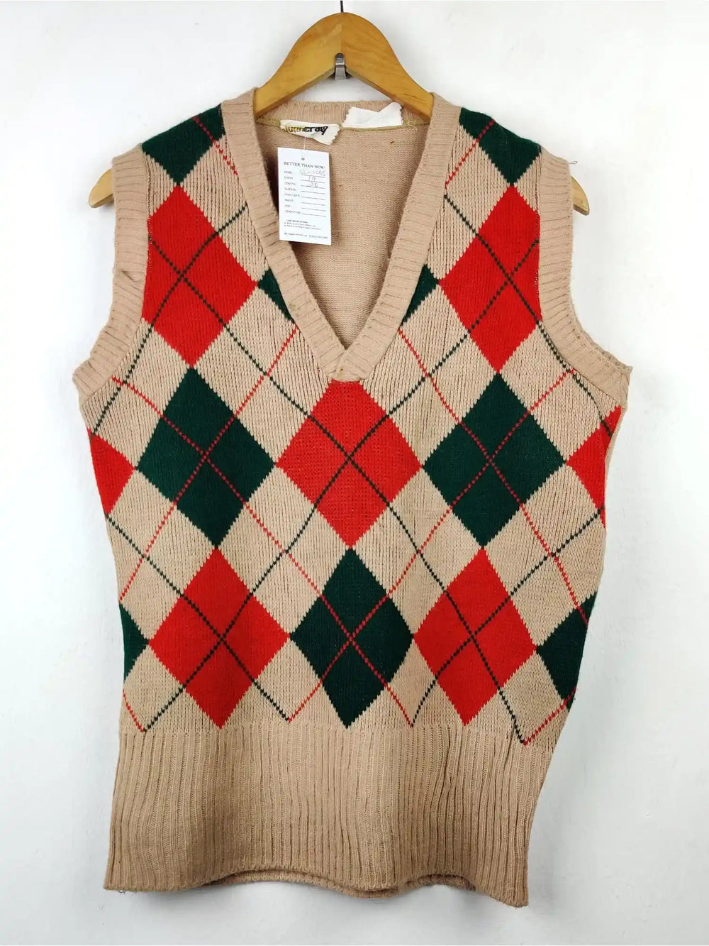 Buy online pre-used pre-loved 100% authentic & Original branded John Craig (SL-1065) available in Pakistan. Top international brands avilable.