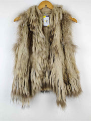 Haute Hippie (SL-107)