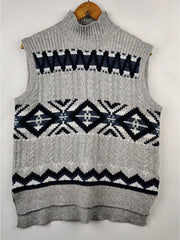 Buy online pre-used pre-loved 100% authentic & Original branded Marks & Spencer (SL-1111) available in Pakistan. Top international brands avilable.