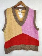 Buy online pre-used pre-loved 100% authentic & Original branded Ichi (SL-1160) available in Pakistan. Top international brands avilable.