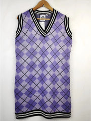 Buy online pre-used pre-loved 100% authentic & Original branded The Ragged Priest (SL-1161) available in Pakistan. Top international brands avilable.