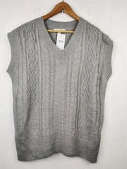 Buy online pre-used pre-loved 100% authentic & Original branded Vine & Love (SL-1186) available in Pakistan. Top international brands avilable.