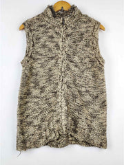 Charter Club (SL-121)