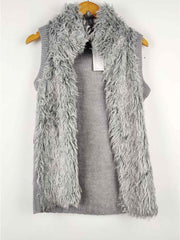 Unknown Brand (SL-123)