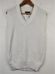 Buy online pre-used pre-loved 100% authentic & Original branded Primark (SL-1284) available in Pakistan. Top international brands avilable.