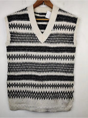 Buy online pre-used pre-loved 100% authentic & Original branded Marks & Spencer (SL-1298) available in Pakistan. Top international brands avilable.