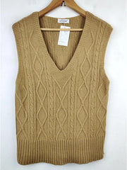 Buy online pre-used pre-loved 100% authentic & Original branded Just Woman (SL-1309) available in Pakistan. Top international brands avilable.