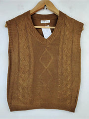 Buy online pre-used pre-loved 100% authentic & Original branded Shein (SL-1317) available in Pakistan. Top international brands avilable.