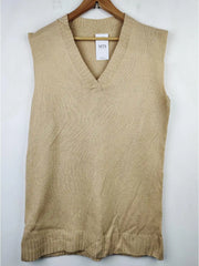 Buy online pre-used pre-loved 100% authentic & Original branded Shein (SL-1344) available in Pakistan. Top international brands avilable.