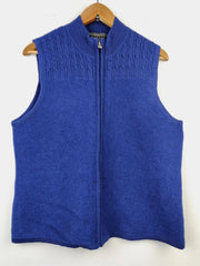 Buy online pre-used pre-loved 100% authentic & Original branded Nouveaux (SL-1387) available in Pakistan. Top international brands avilable.