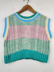 Buy online pre-used pre-loved 100% authentic & Original branded Shein (SL-1438) available in Pakistan. Top international brands avilable.