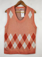 Buy online pre-used pre-loved 100% authentic & Original branded Next (SL-1445) available in Pakistan. Top international brands avilable.