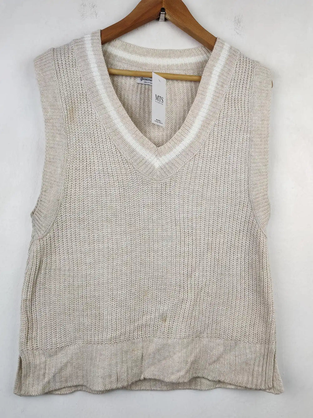 Buy online pre-used pre-loved 100% authentic & Original branded Stradivarius (SL-1463) available in Pakistan. Top international brands avilable.