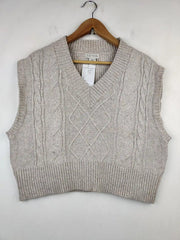 Buy online pre-used pre-loved 100% authentic & Original branded Ruby Moon (SL-1491) available in Pakistan. Top international brands avilable.