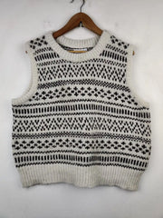 Buy online pre-used pre-loved 100% authentic & Original branded Primark (SL-1502) available in Pakistan. Top international brands avilable.