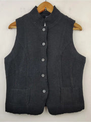 Buy online pre-used pre-loved 100% authentic & Original branded Blanche (SL-1546) available in Pakistan. Top international brands avilable.