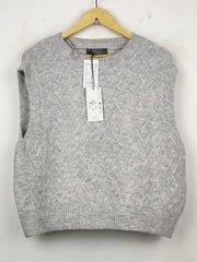 Buy online pre-used pre-loved 100% authentic & Original branded Primark (SL-1734) available in Pakistan. Top international brands avilable.