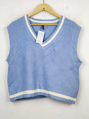 Buy online pre-used pre-loved 100% authentic & Original branded H&M (SL-1736) available in Pakistan. Top international brands avilable.