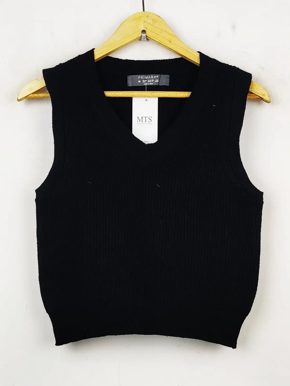 Buy online pre-used pre-loved 100% authentic & Original branded Primark (SL-1740) available in Pakistan. Top international brands avilable.